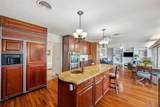 2445 Bay Isle Drive - Photo 24