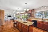 2445 Bay Isle Drive - Photo 25