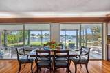 2445 Bay Isle Drive - Photo 26