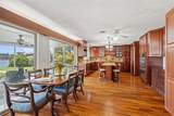 2445 Bay Isle Drive - Photo 27