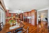 2445 Bay Isle Drive - Photo 28