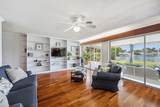2445 Bay Isle Drive - Photo 29