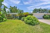 2445 Bay Isle Drive - Photo 3