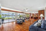 2445 Bay Isle Drive - Photo 30