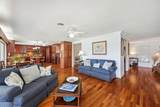2445 Bay Isle Drive - Photo 31