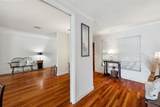 2445 Bay Isle Drive - Photo 32