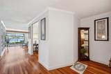 2445 Bay Isle Drive - Photo 33