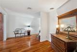 2445 Bay Isle Drive - Photo 34