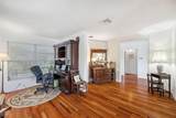2445 Bay Isle Drive - Photo 35