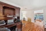 2445 Bay Isle Drive - Photo 36