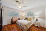 2445 Bay Isle Drive - Photo 37