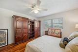 2445 Bay Isle Drive - Photo 38