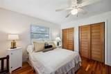 2445 Bay Isle Drive - Photo 39