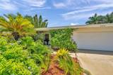 2445 Bay Isle Drive - Photo 4