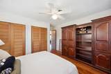 2445 Bay Isle Drive - Photo 40