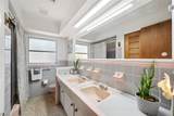 2445 Bay Isle Drive - Photo 41