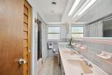 2445 Bay Isle Drive - Photo 42