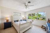 2445 Bay Isle Drive - Photo 43