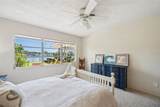2445 Bay Isle Drive - Photo 44