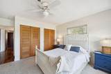 2445 Bay Isle Drive - Photo 45