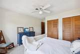 2445 Bay Isle Drive - Photo 46