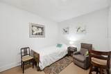 2445 Bay Isle Drive - Photo 47