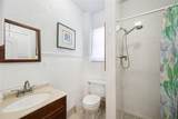 2445 Bay Isle Drive - Photo 48