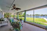 2445 Bay Isle Drive - Photo 49