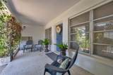 2445 Bay Isle Drive - Photo 5