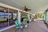 2445 Bay Isle Drive - Photo 50