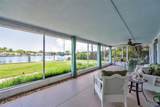 2445 Bay Isle Drive - Photo 51