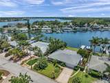 2445 Bay Isle Drive - Photo 53