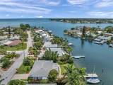 2445 Bay Isle Drive - Photo 54