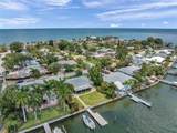 2445 Bay Isle Drive - Photo 55