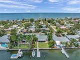 2445 Bay Isle Drive - Photo 56