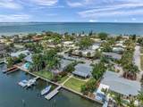 2445 Bay Isle Drive - Photo 57