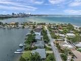 2445 Bay Isle Drive - Photo 58