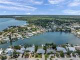 2445 Bay Isle Drive - Photo 59