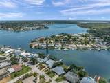 2445 Bay Isle Drive - Photo 60