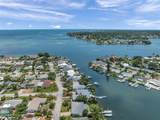 2445 Bay Isle Drive - Photo 61