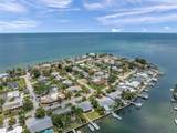 2445 Bay Isle Drive - Photo 62