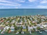 2445 Bay Isle Drive - Photo 63
