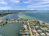 2445 Bay Isle Drive - Photo 64
