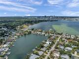 2445 Bay Isle Drive - Photo 65