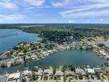 2445 Bay Isle Drive - Photo 66