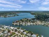 2445 Bay Isle Drive - Photo 67