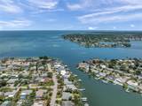 2445 Bay Isle Drive - Photo 68