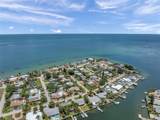 2445 Bay Isle Drive - Photo 69