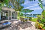 2445 Bay Isle Drive - Photo 7