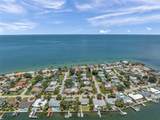 2445 Bay Isle Drive - Photo 70
